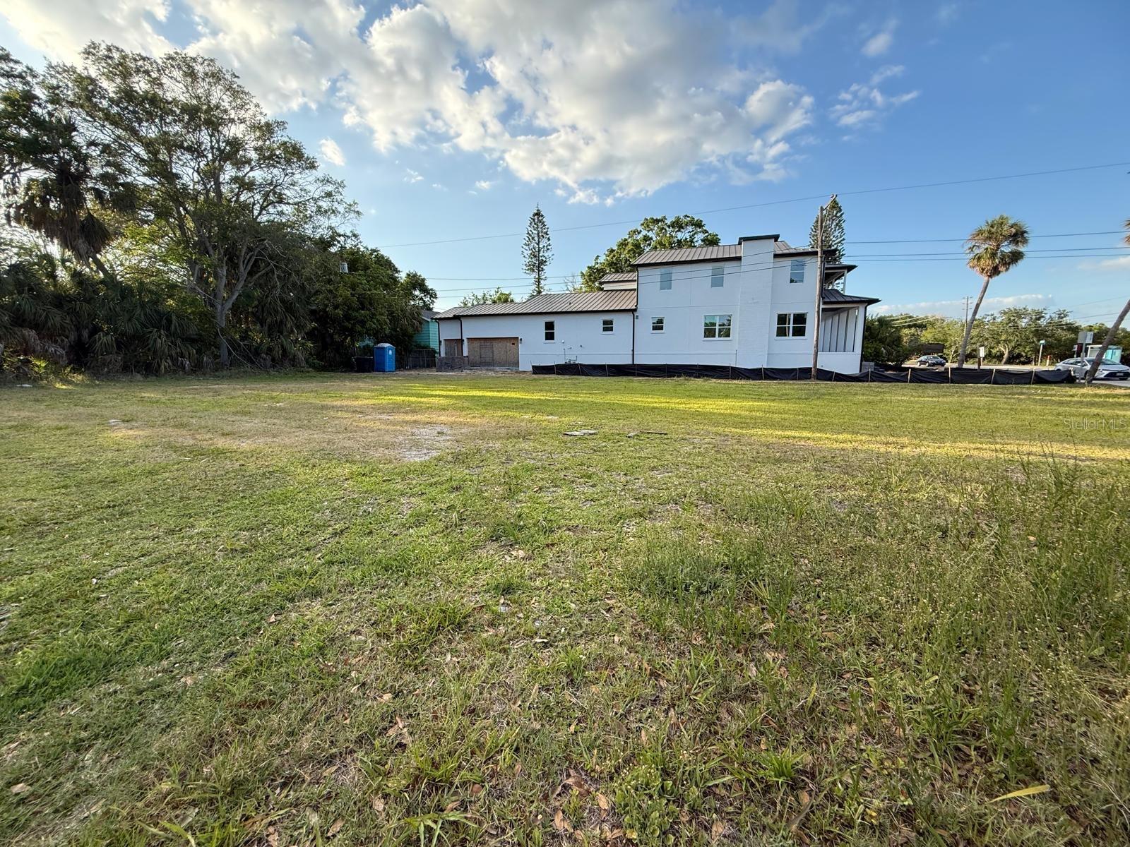 Image 2 of 19 For 3733 6th Street S
