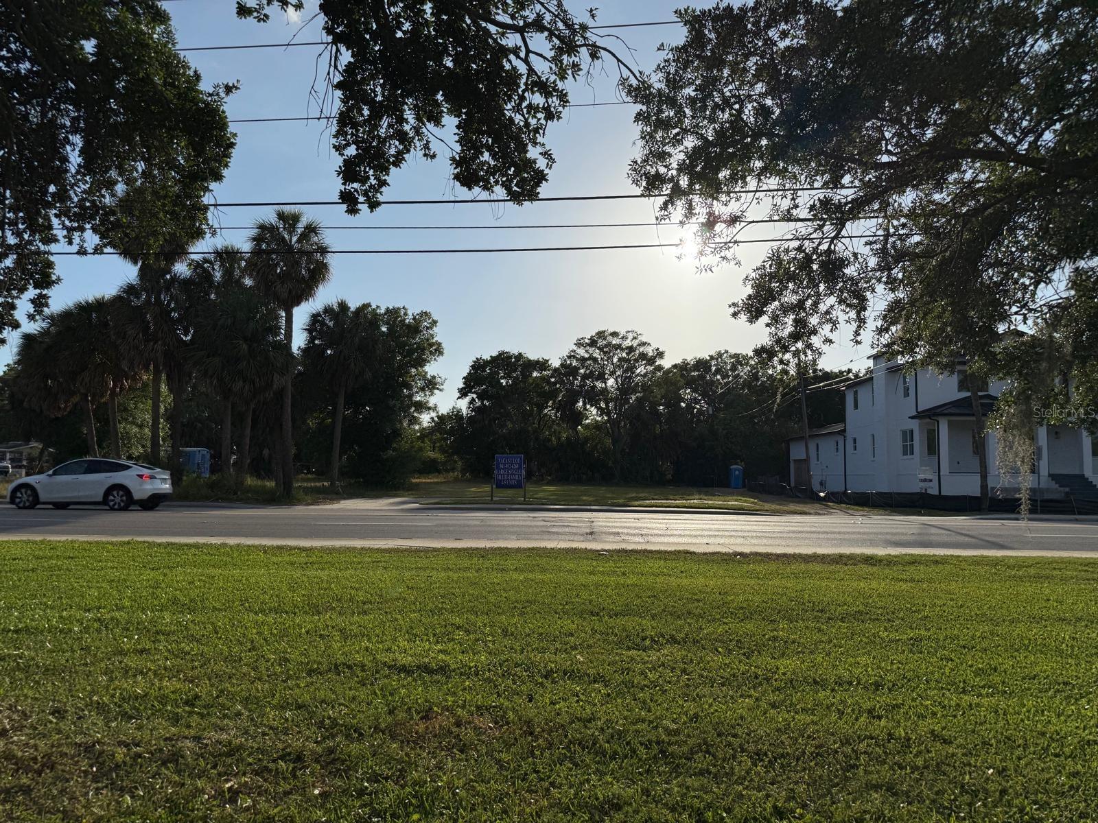 Image 5 of 19 For 3733 6th Street S