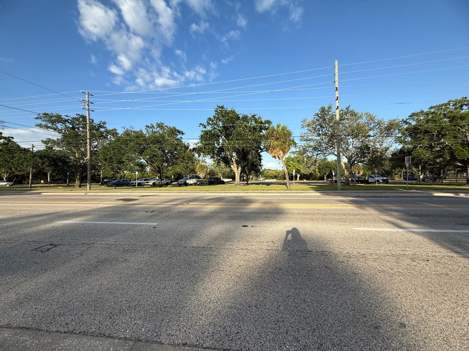 Image 7 of 19 For 3733 6th Street S