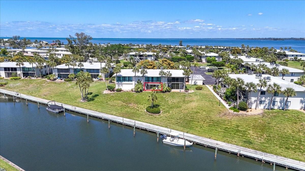 Details for 6500 Flotilla Drive 212, HOLMES BEACH, FL 34217
