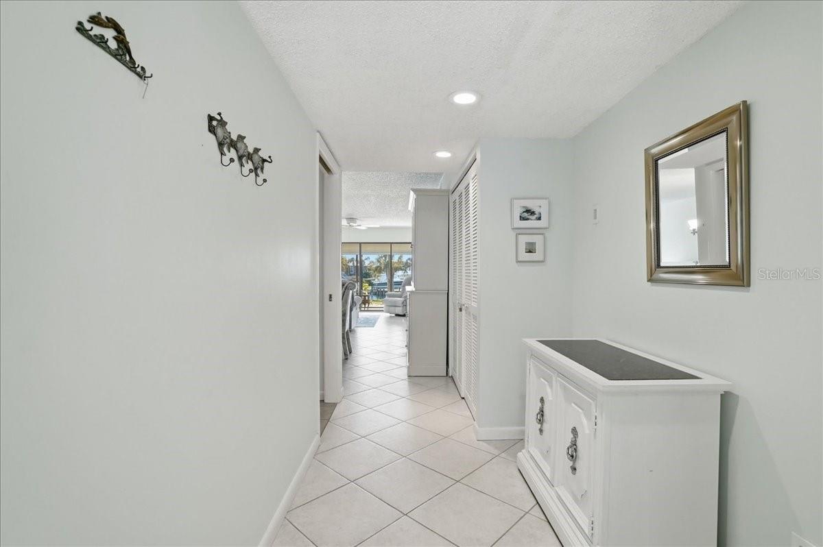 Image 10 of 55 For 6500 Flotilla Drive 212
