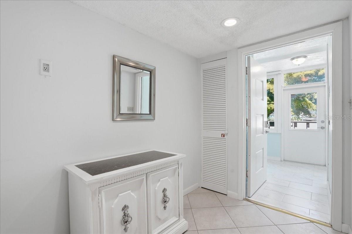 Image 11 of 55 For 6500 Flotilla Drive 212