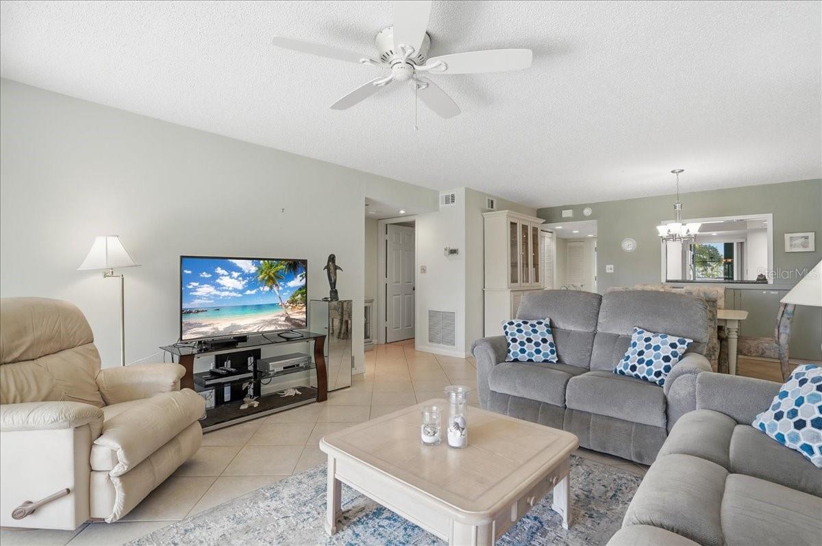 Image 12 of 55 For 6500 Flotilla Drive 212