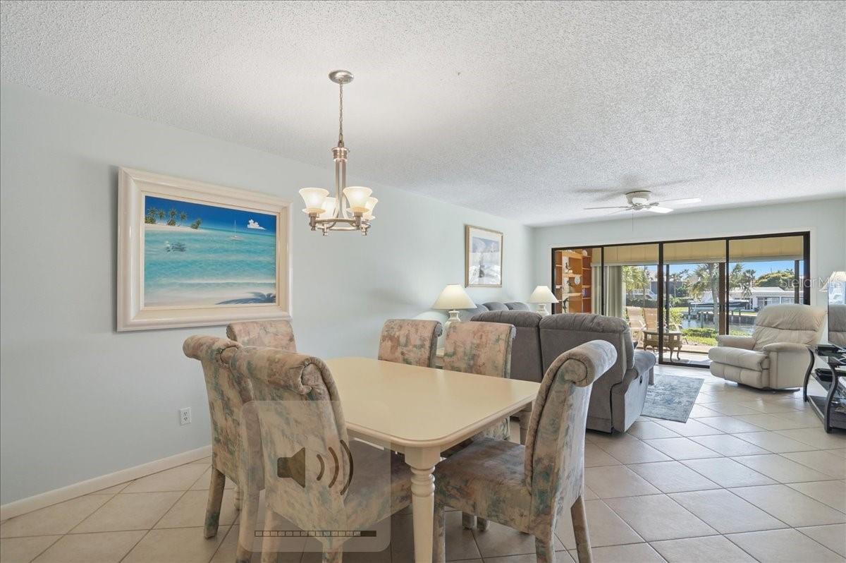 Image 13 of 55 For 6500 Flotilla Drive 212