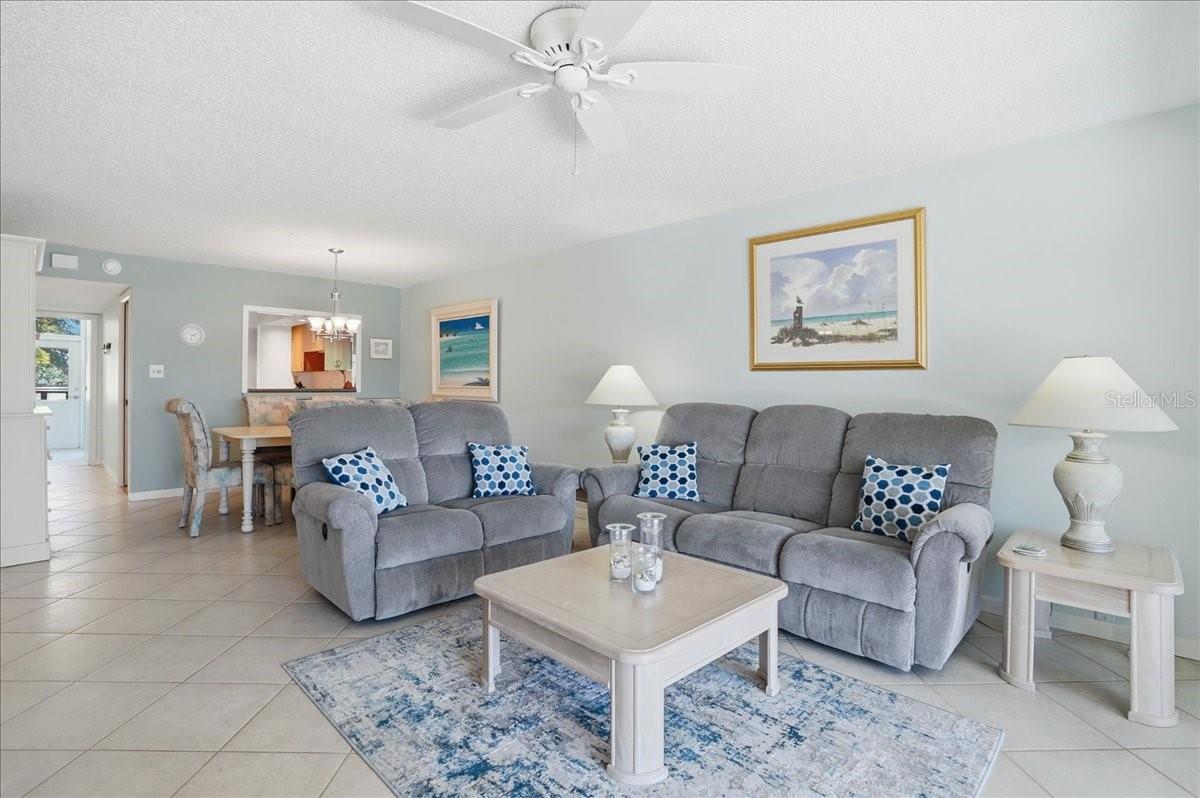 Image 14 of 55 For 6500 Flotilla Drive 212