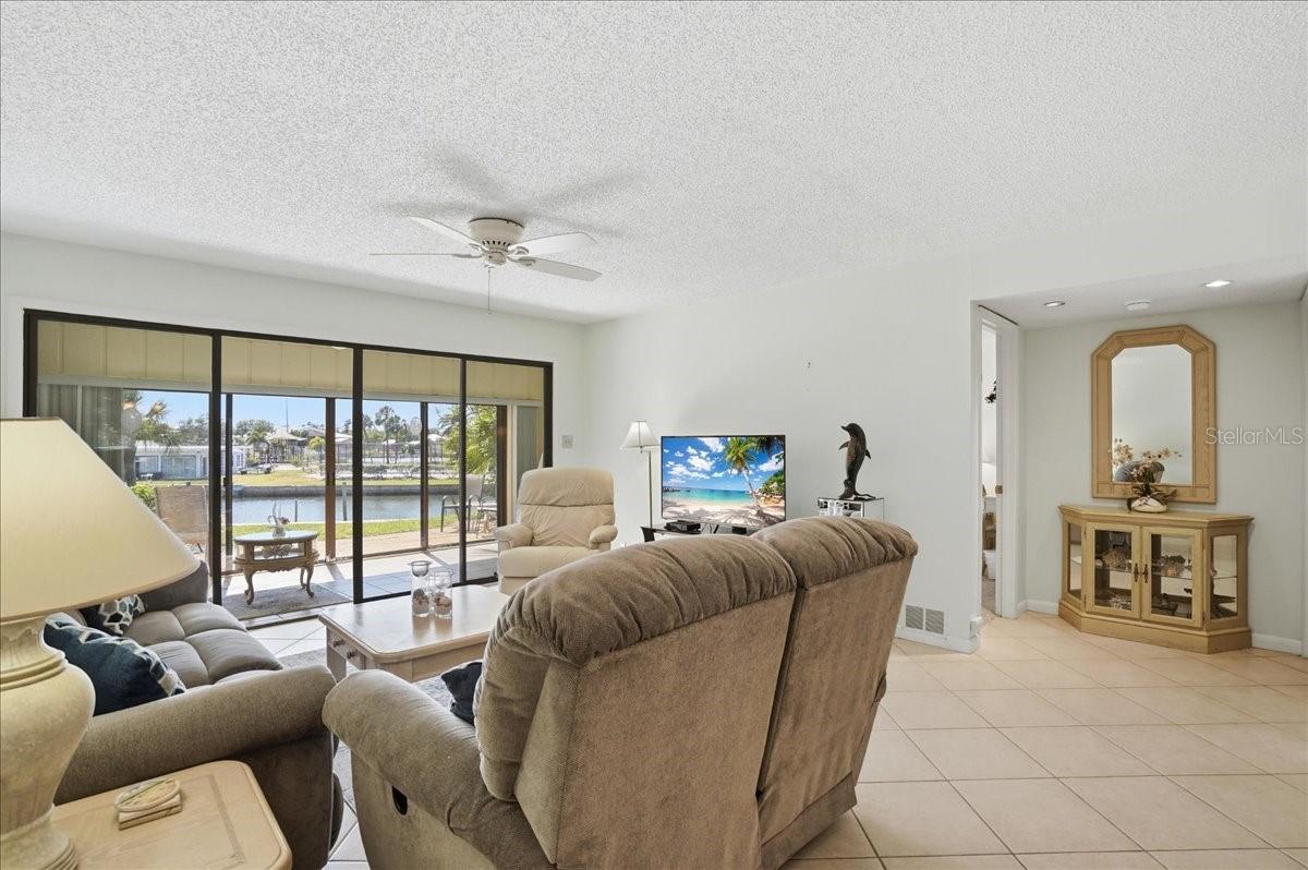 Image 16 of 55 For 6500 Flotilla Drive 212