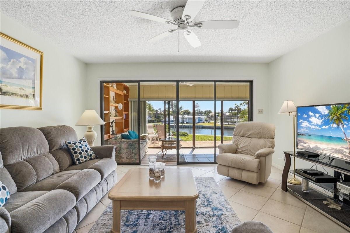 Image 17 of 55 For 6500 Flotilla Drive 212