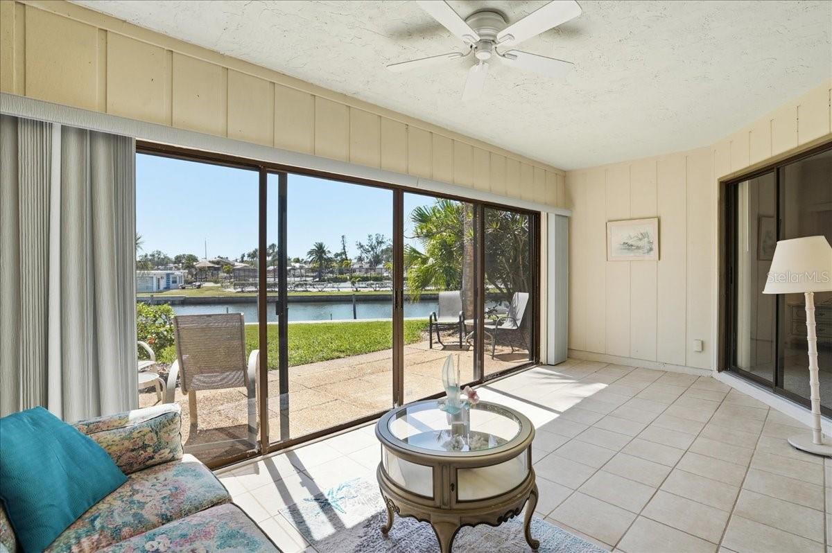 Image 18 of 55 For 6500 Flotilla Drive 212