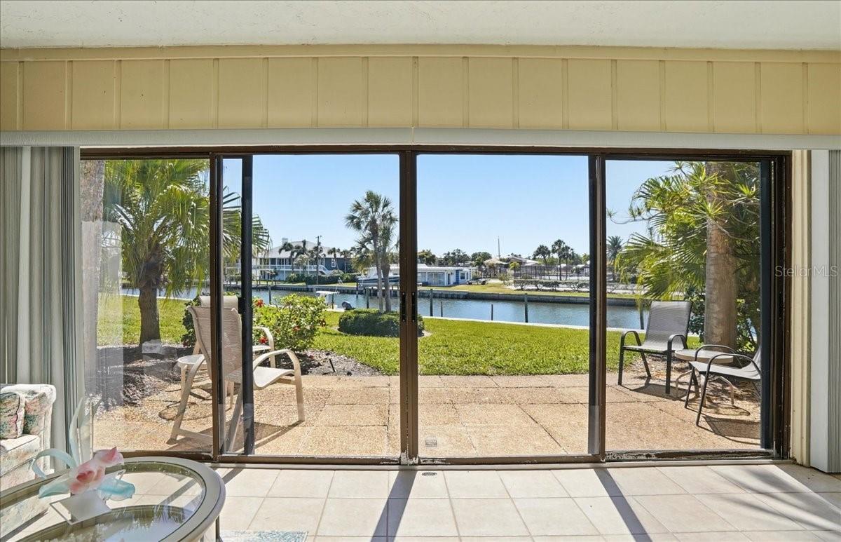 Image 19 of 55 For 6500 Flotilla Drive 212