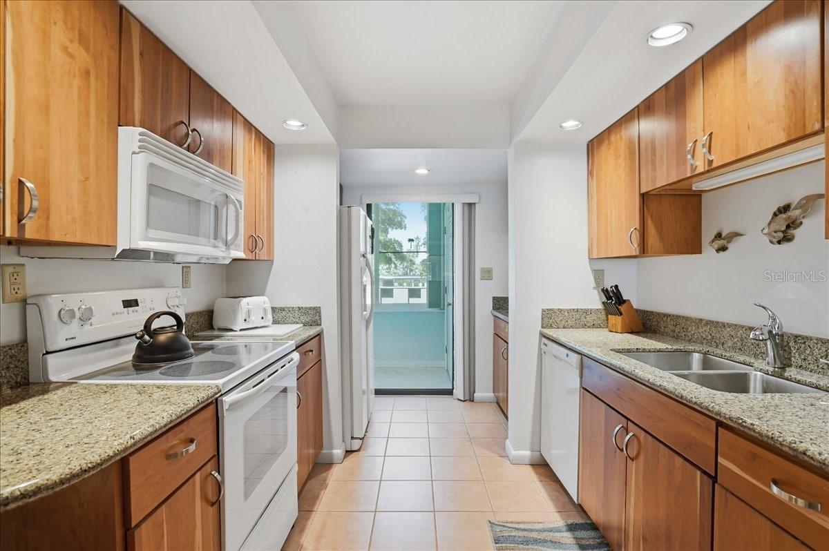 Image 21 of 55 For 6500 Flotilla Drive 212