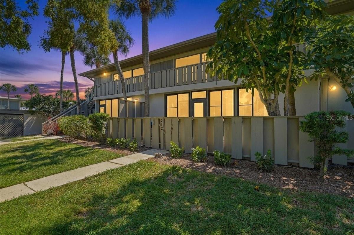 Image 3 of 55 For 6500 Flotilla Drive 212