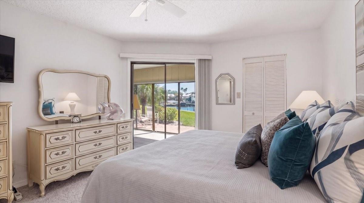 Image 30 of 55 For 6500 Flotilla Drive 212