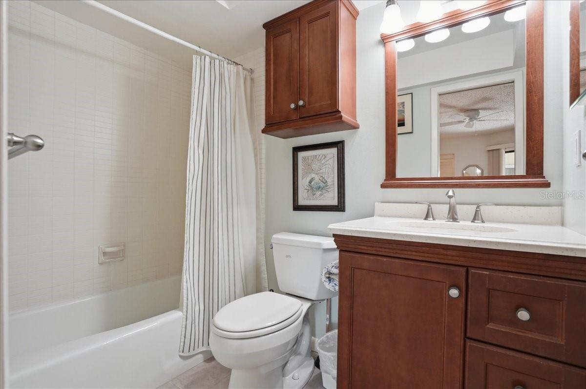 Image 31 of 55 For 6500 Flotilla Drive 212
