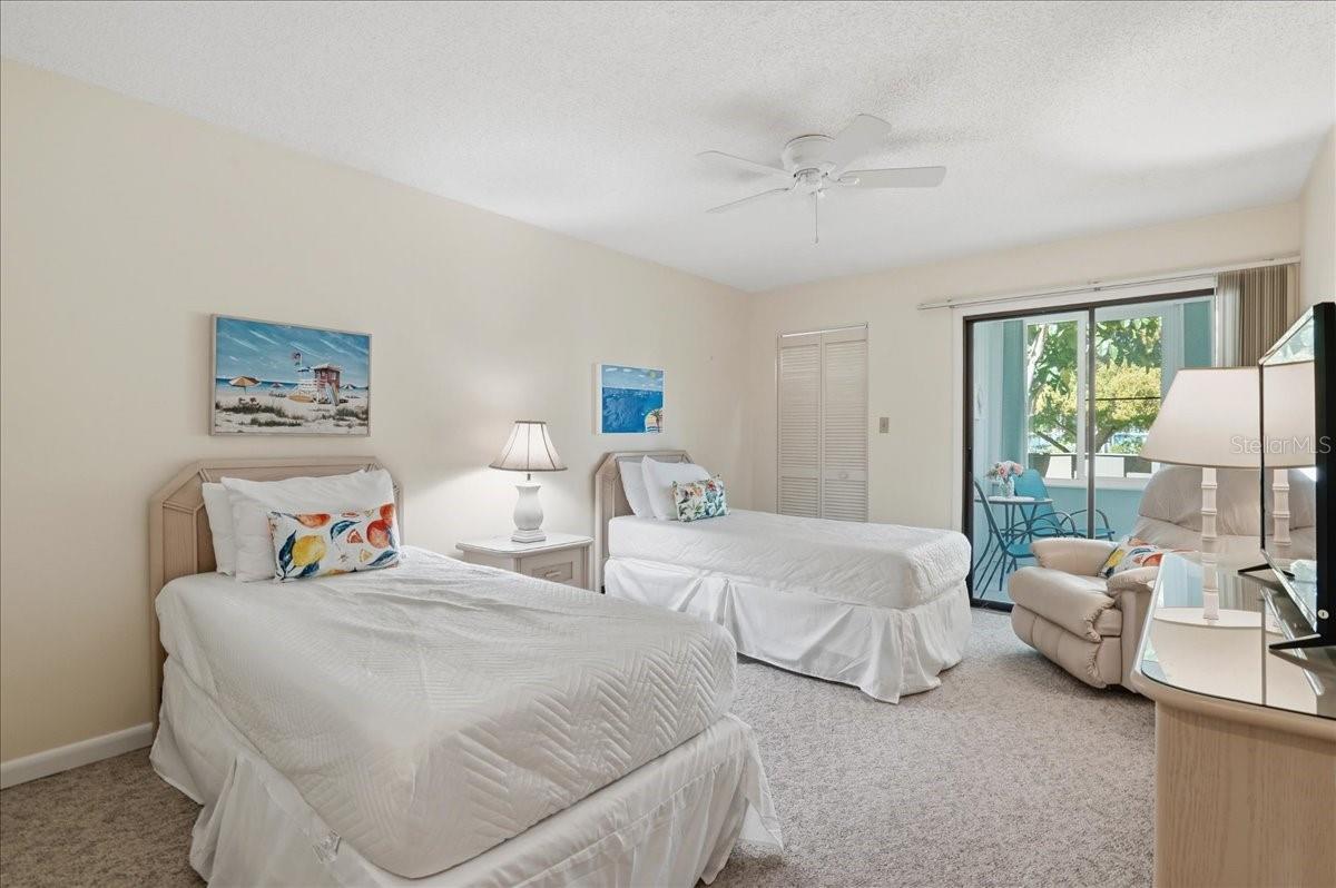 Image 33 of 55 For 6500 Flotilla Drive 212