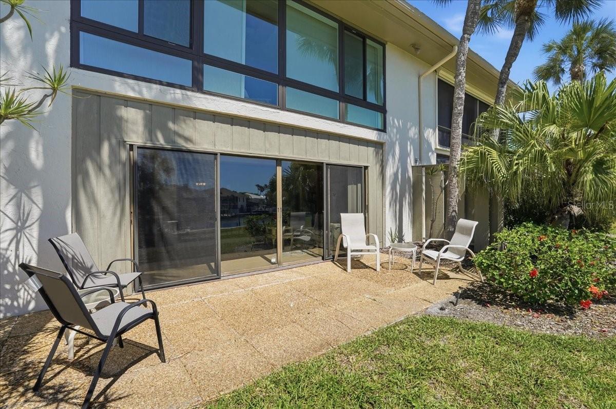Image 36 of 55 For 6500 Flotilla Drive 212