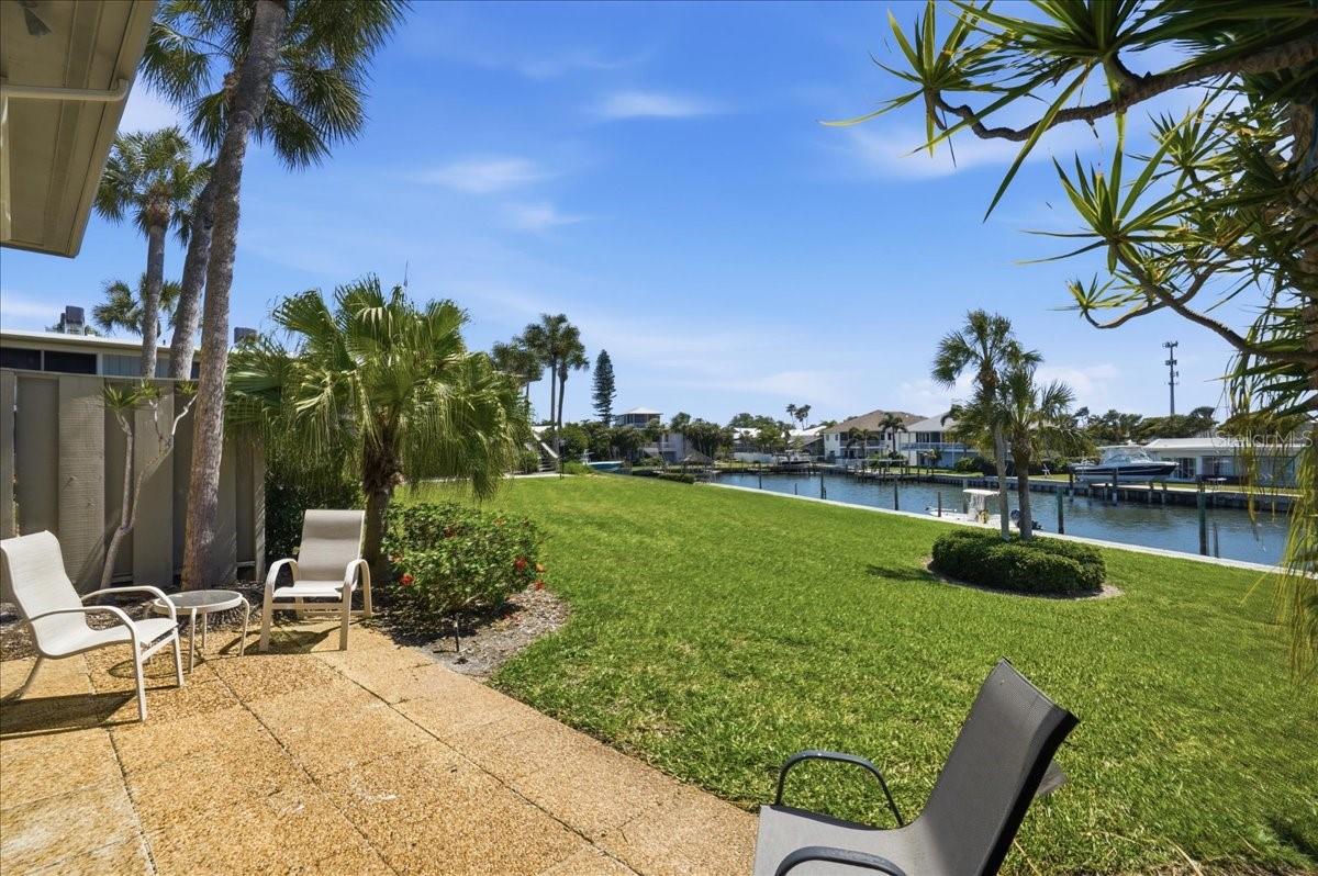 Image 37 of 55 For 6500 Flotilla Drive 212