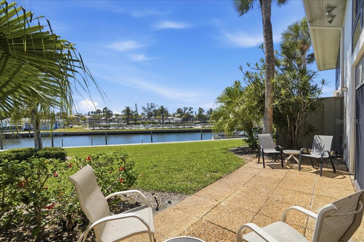 Image 38 of 55 For 6500 Flotilla Drive 212