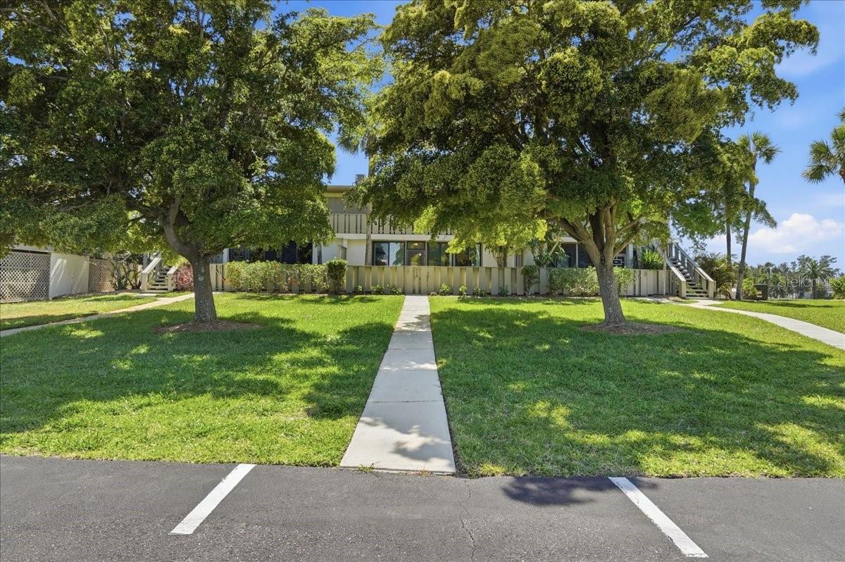 Image 4 of 55 For 6500 Flotilla Drive 212