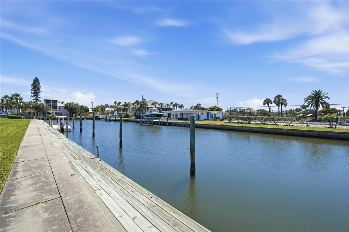 Image 40 of 55 For 6500 Flotilla Drive 212