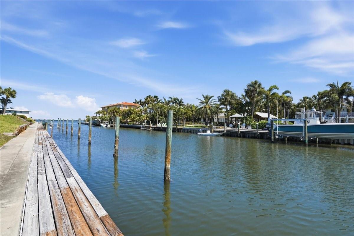 Image 41 of 55 For 6500 Flotilla Drive 212