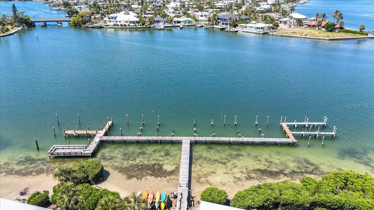 Image 45 of 55 For 6500 Flotilla Drive 212