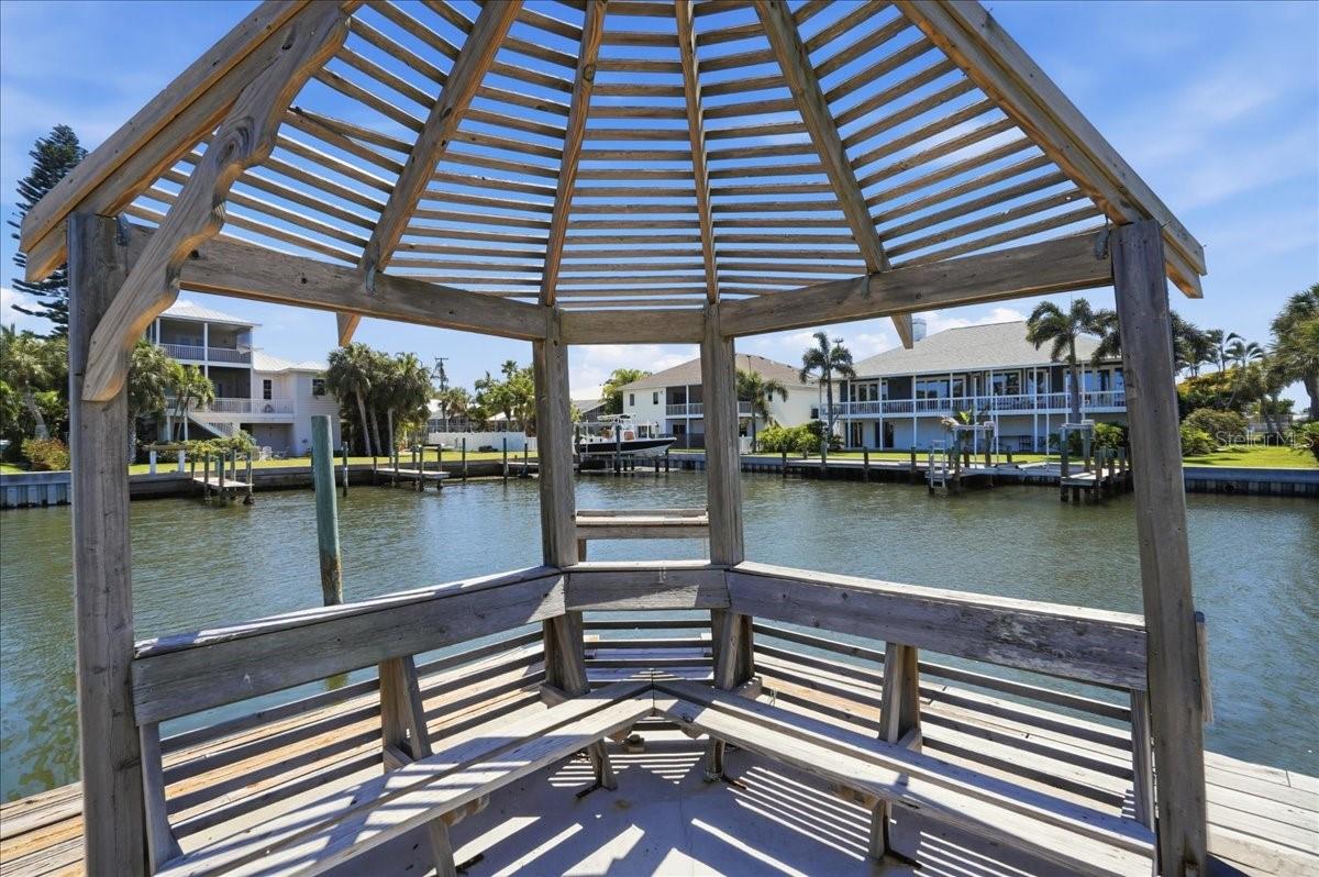 Image 46 of 55 For 6500 Flotilla Drive 212