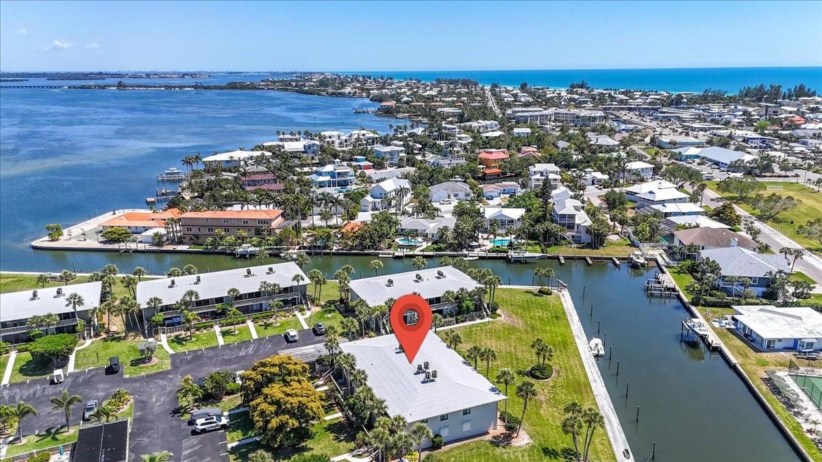 Image 49 of 55 For 6500 Flotilla Drive 212