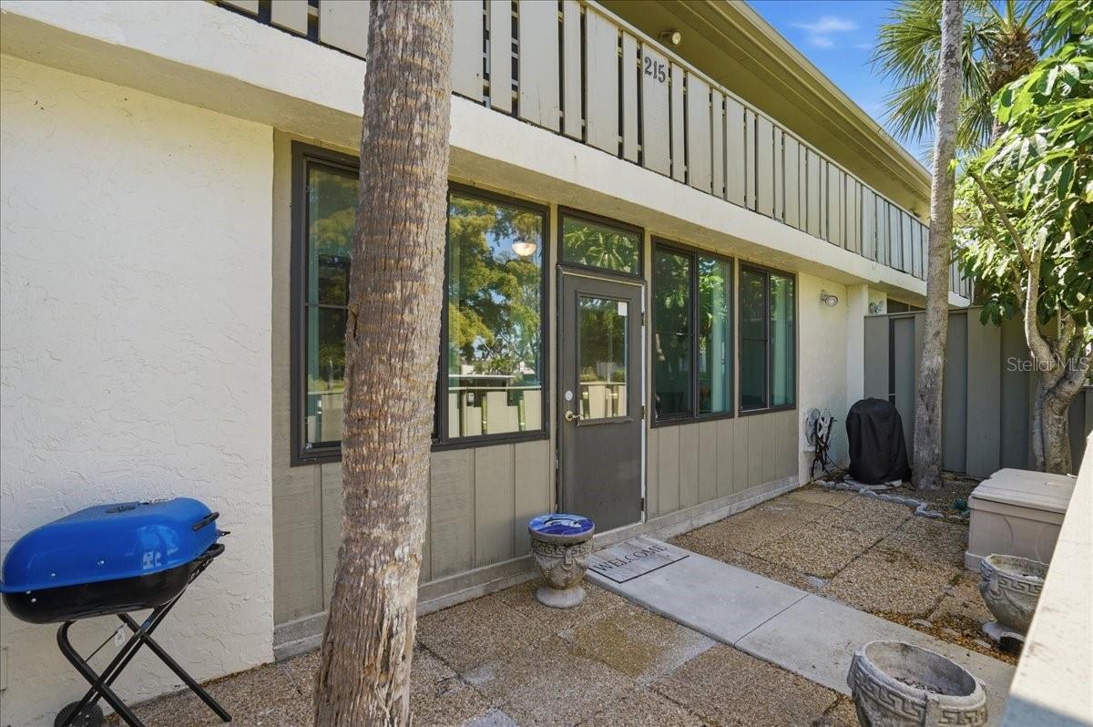 Image 5 of 55 For 6500 Flotilla Drive 212