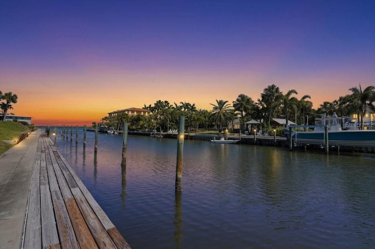 Image 54 of 55 For 6500 Flotilla Drive 212
