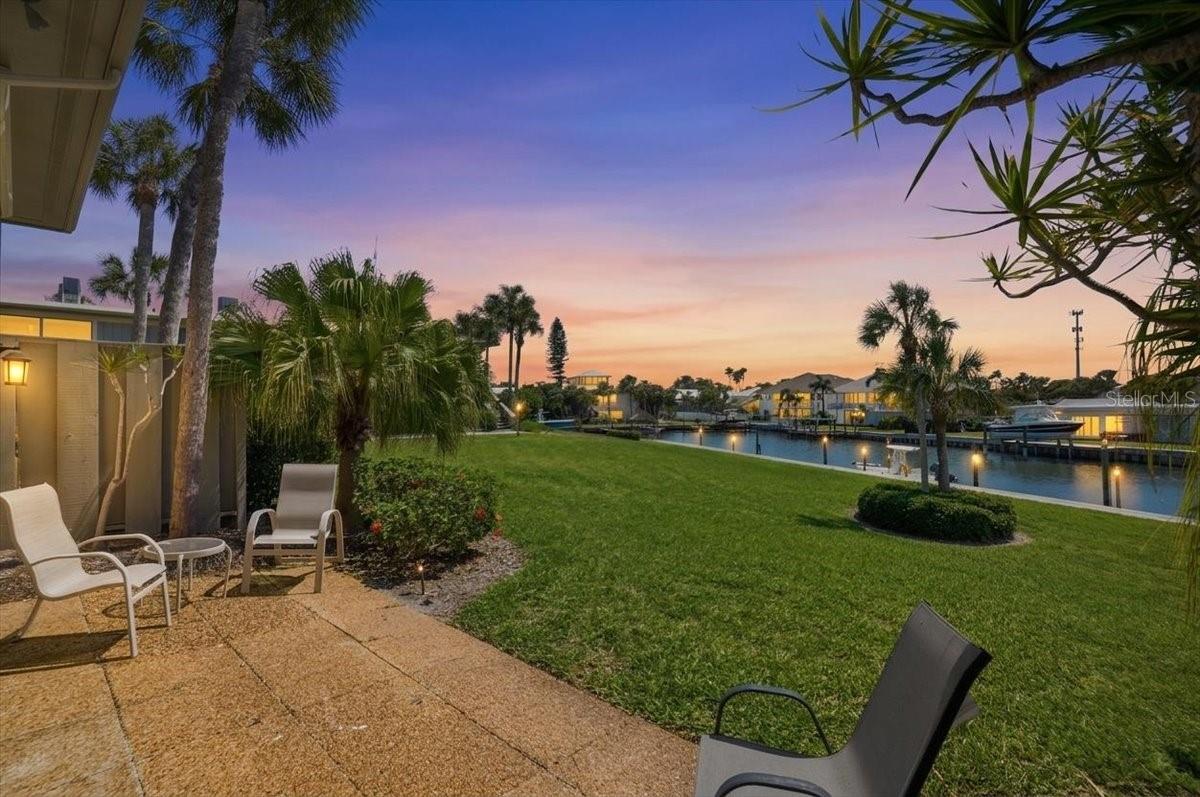 Image 55 of 55 For 6500 Flotilla Drive 212