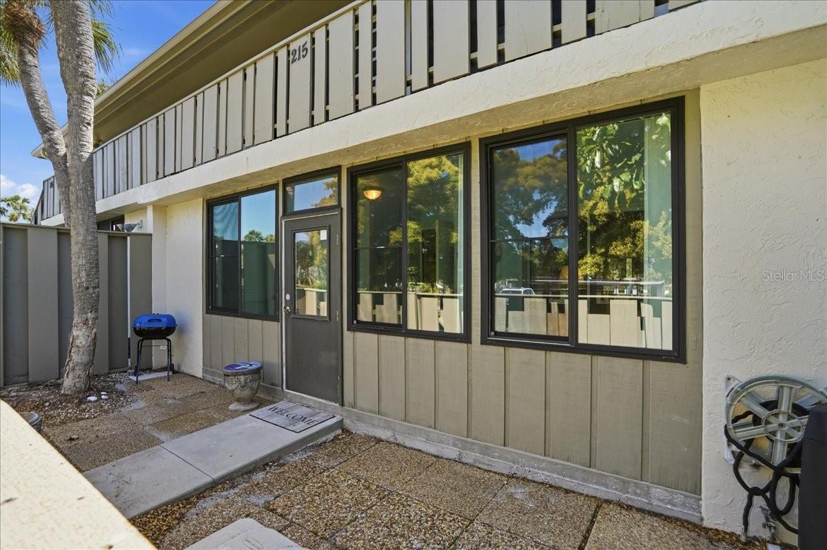 Image 6 of 55 For 6500 Flotilla Drive 212