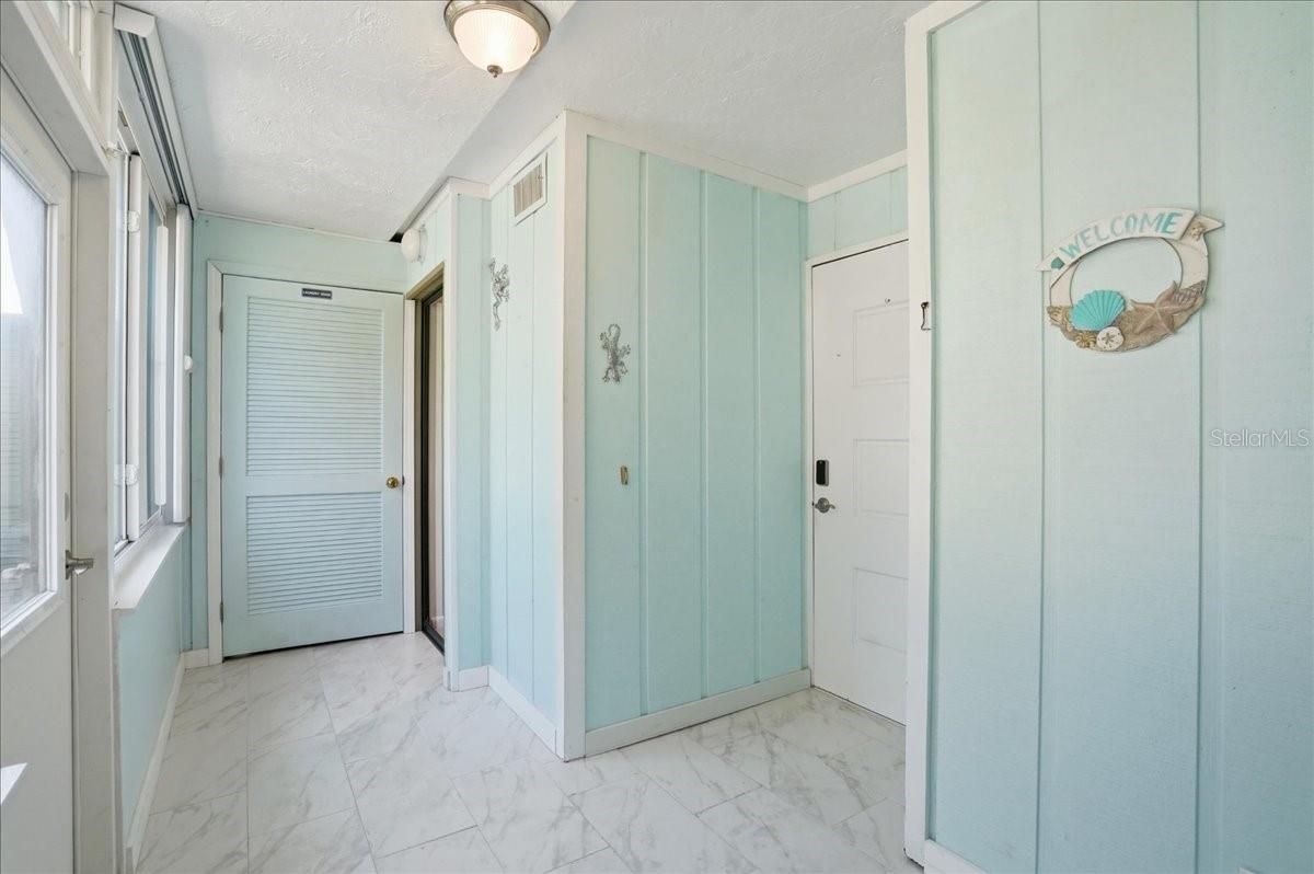 Image 8 of 55 For 6500 Flotilla Drive 212