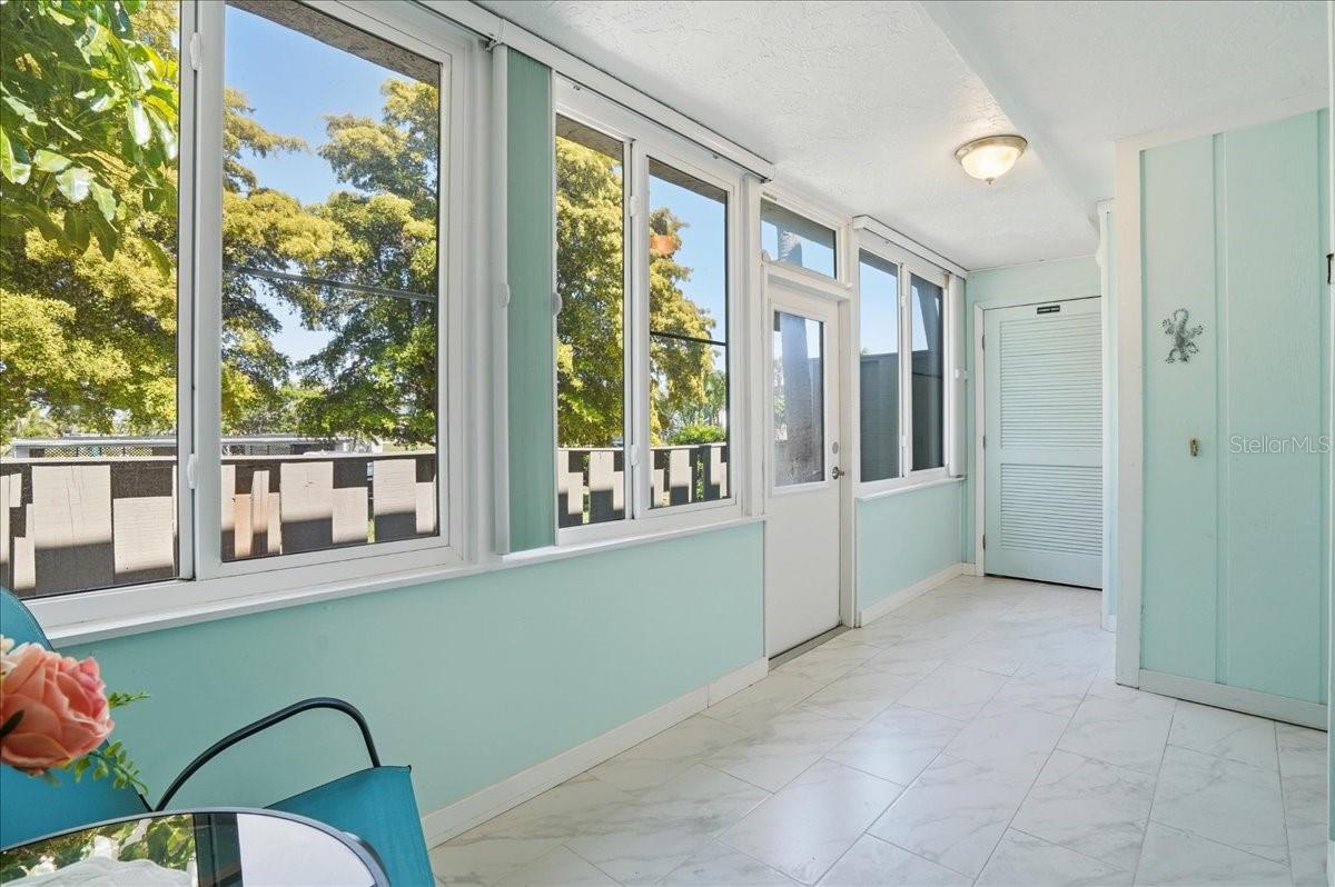 Image 9 of 55 For 6500 Flotilla Drive 212