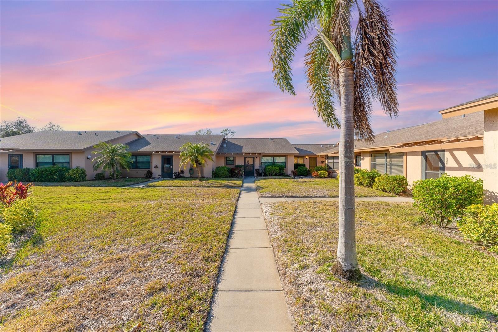 Details for 6314 29th Avenue W, BRADENTON, FL 34209