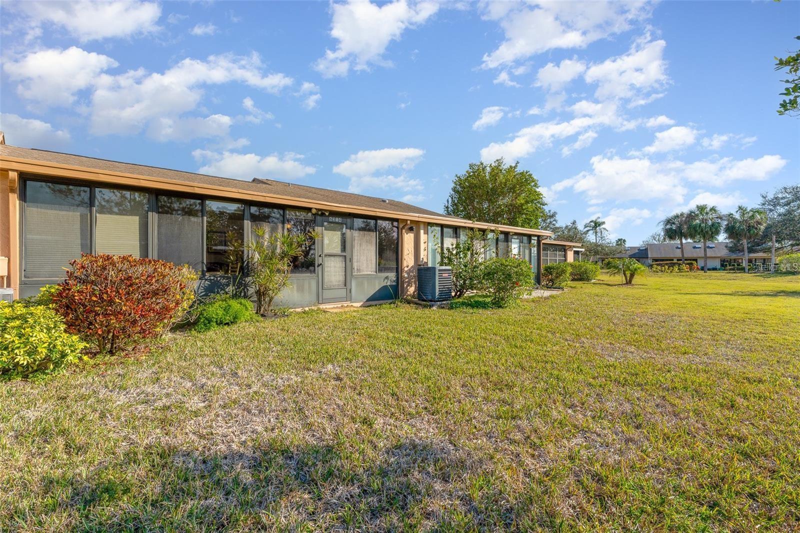 Image 10 of 12 For 6314 29th Avenue W