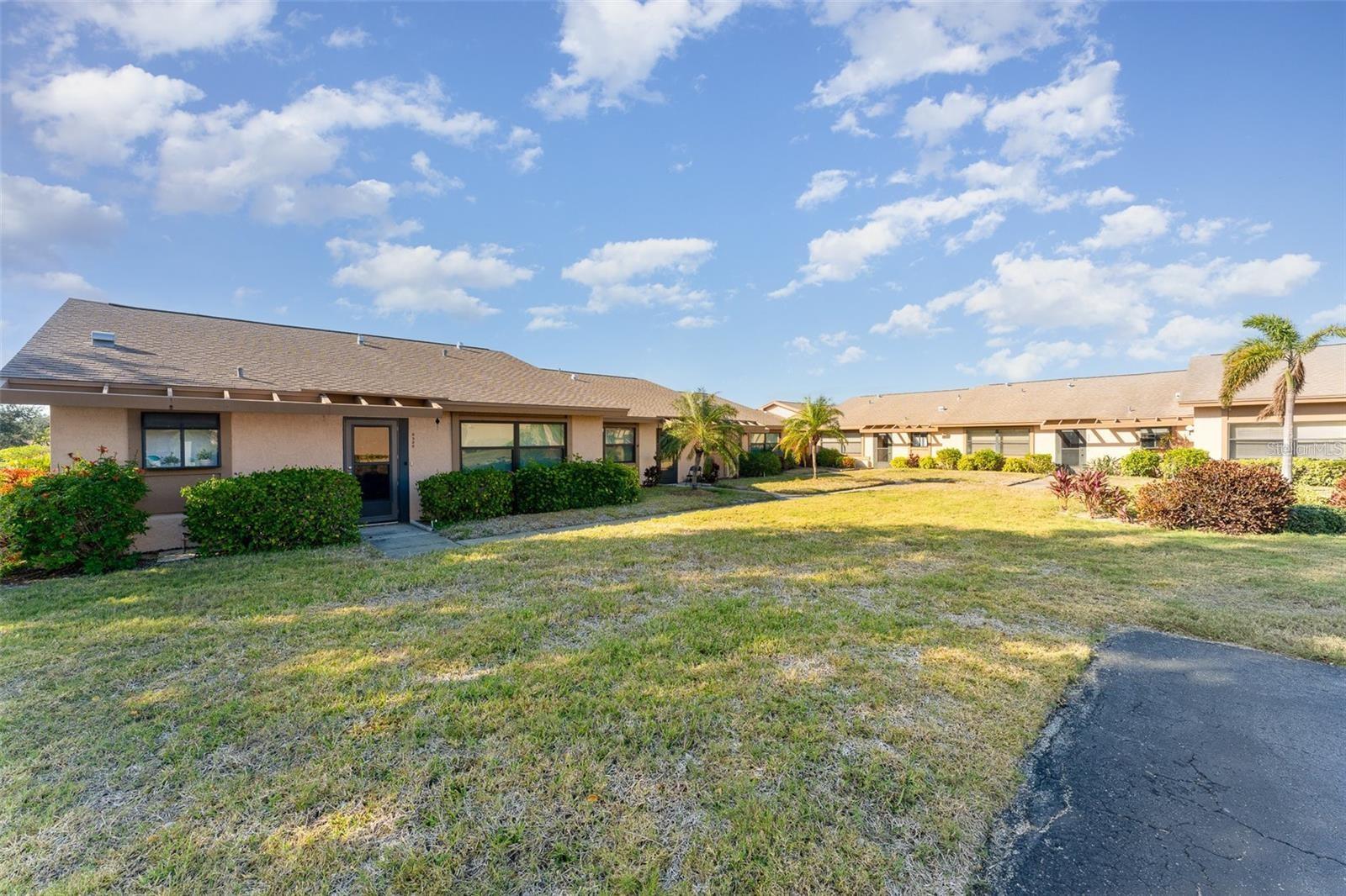 Image 11 of 12 For 6314 29th Avenue W