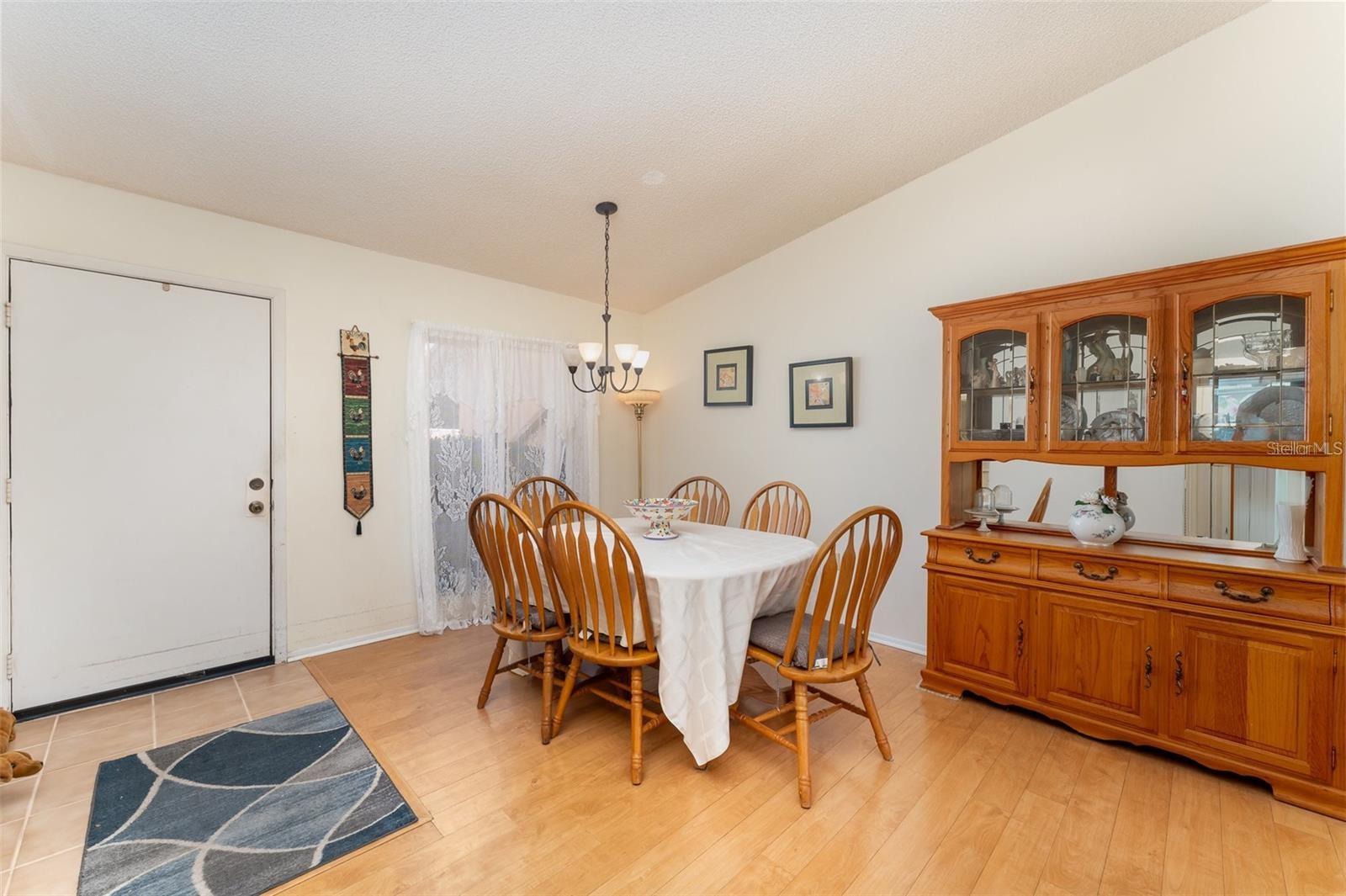 Image 6 of 12 For 6314 29th Avenue W