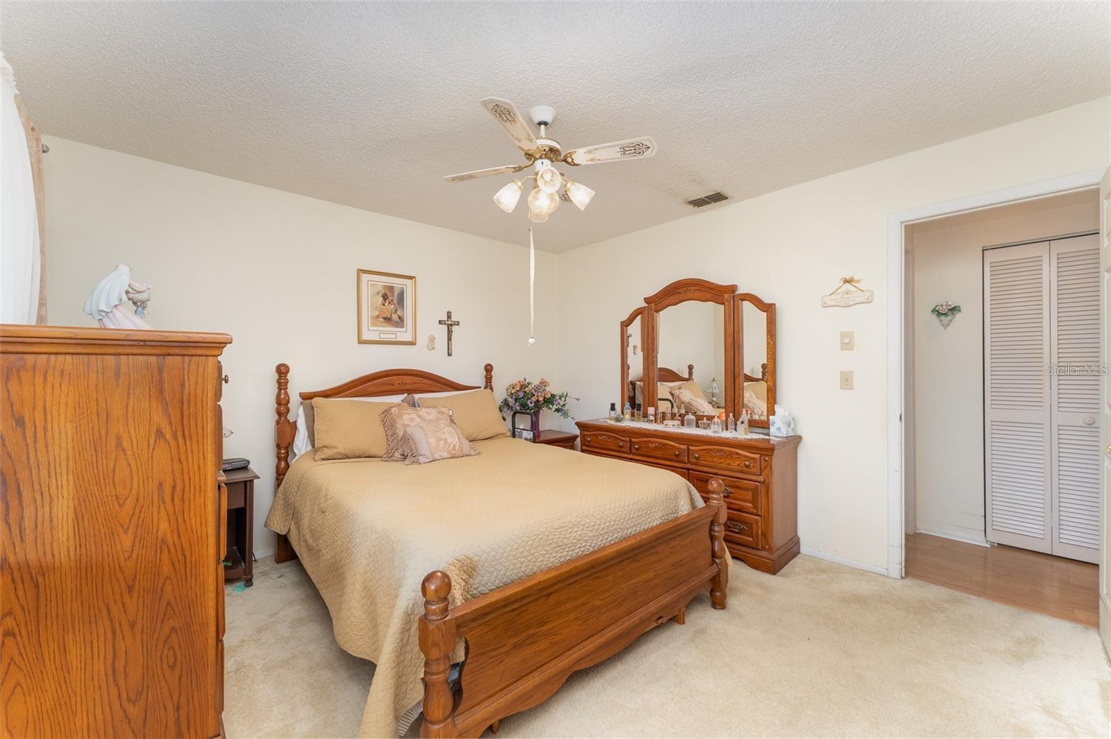 Image 7 of 12 For 6314 29th Avenue W