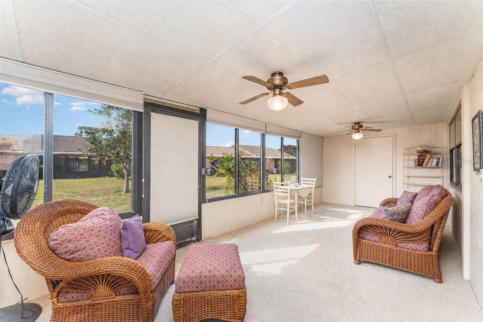 Image 8 of 12 For 6314 29th Avenue W