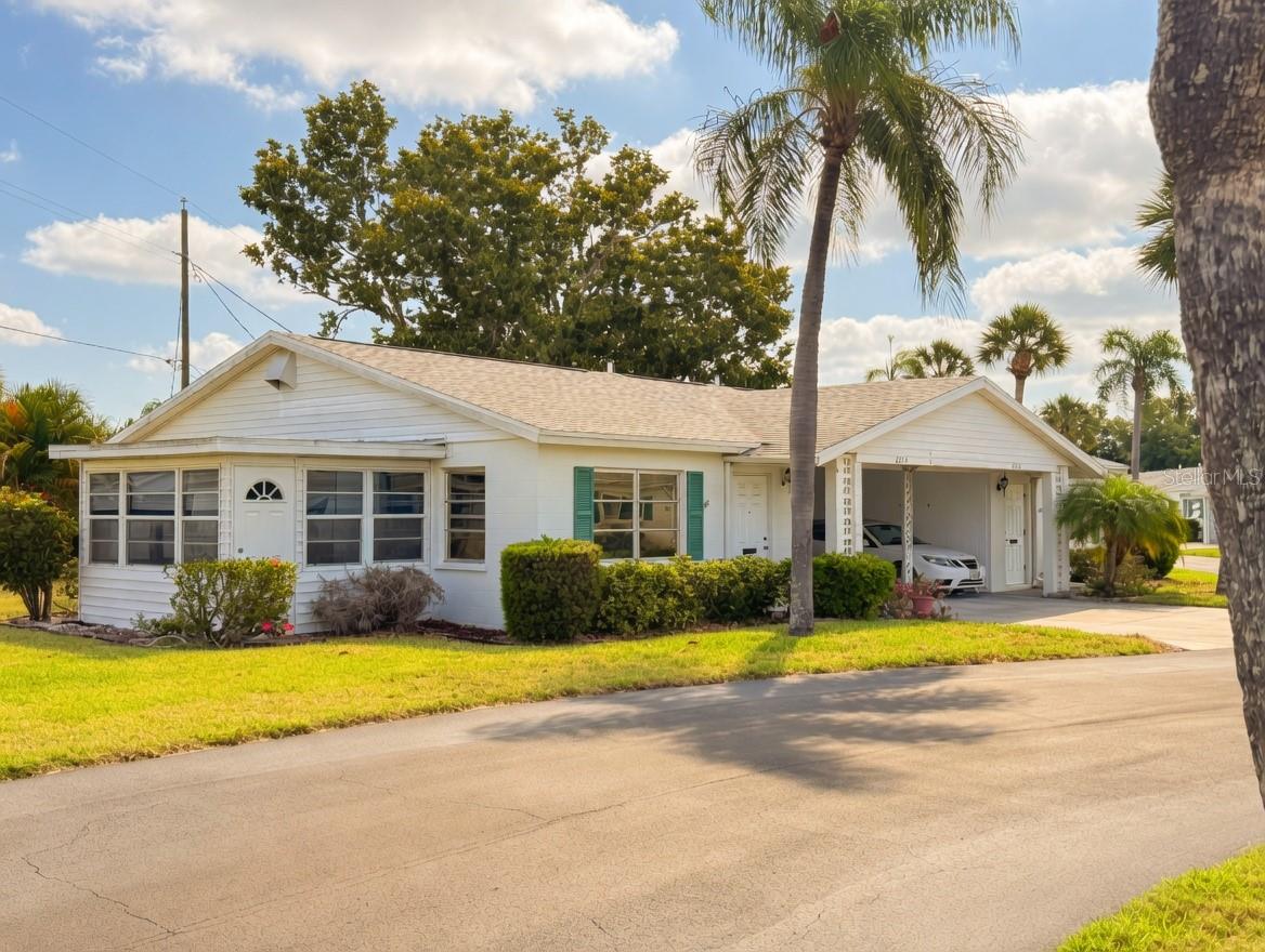 Details for 2225 Orange Blossom Lane, BRADENTON, FL 34207