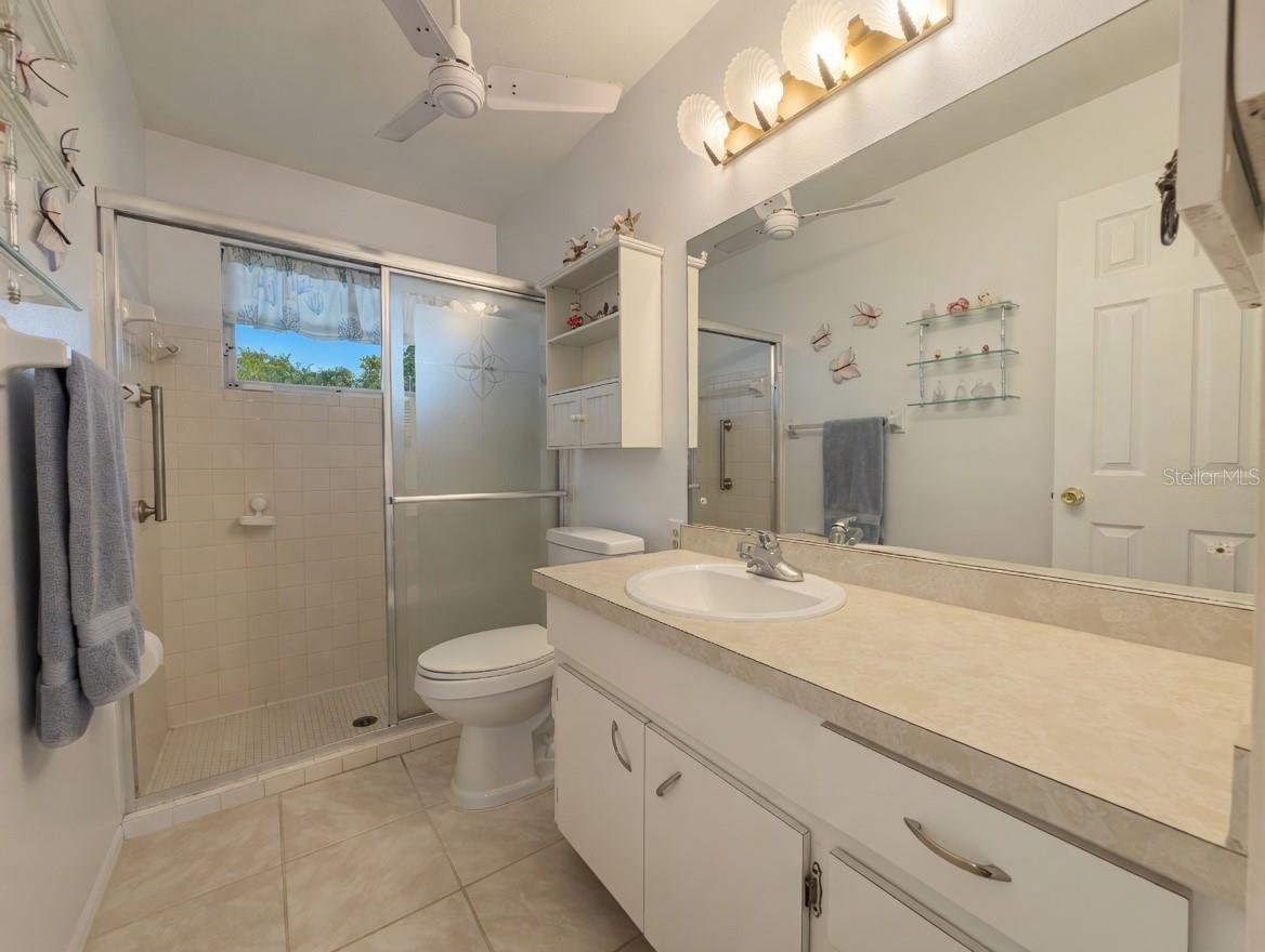 Image 10 of 25 For 2225 Orange Blossom Lane