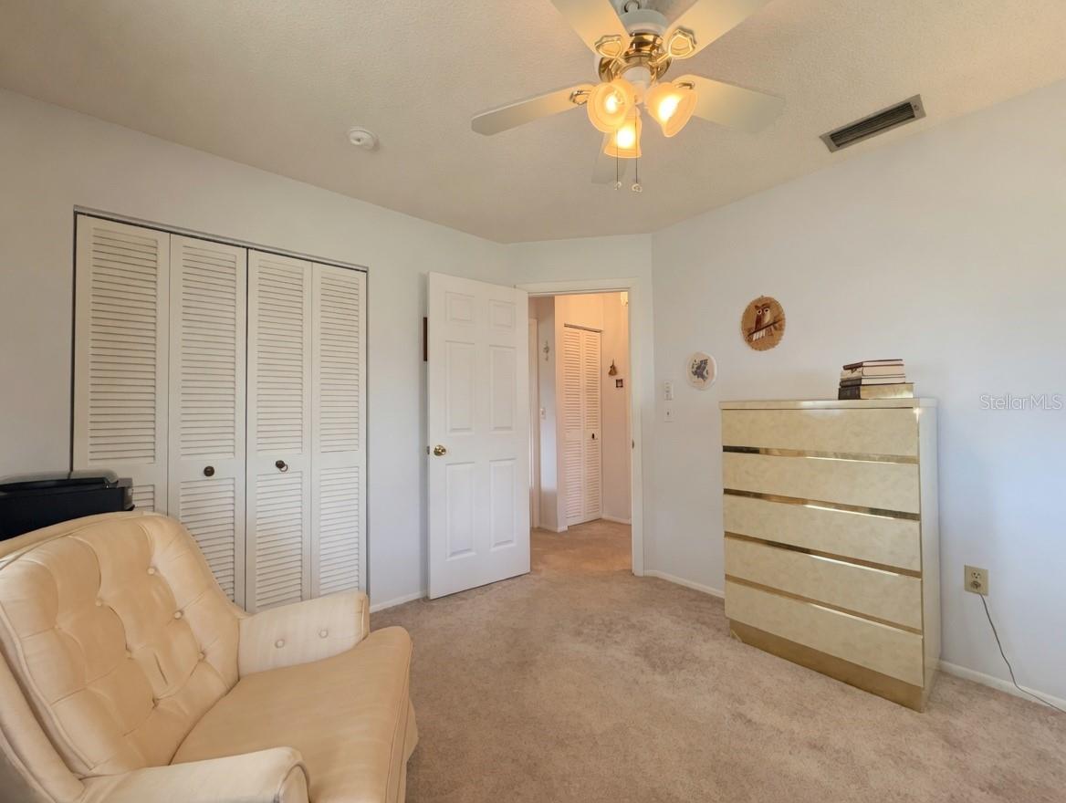 Image 11 of 25 For 2225 Orange Blossom Lane