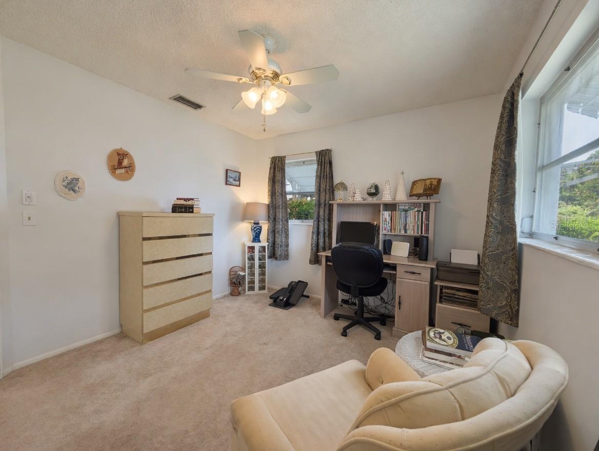 Image 12 of 25 For 2225 Orange Blossom Lane
