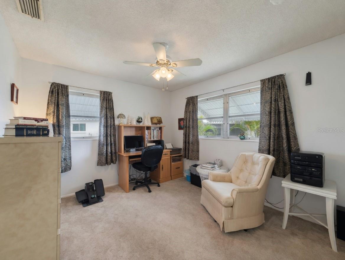 Image 13 of 25 For 2225 Orange Blossom Lane