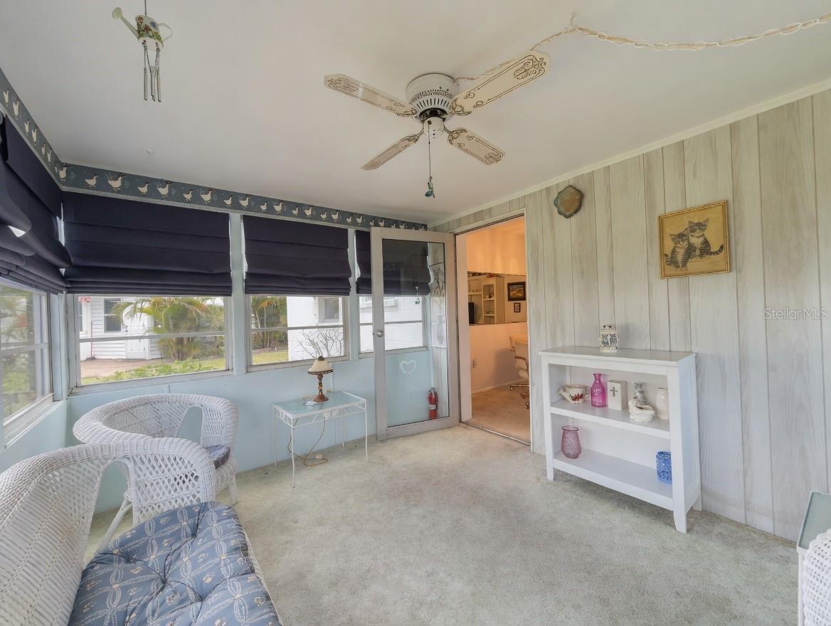 Image 15 of 25 For 2225 Orange Blossom Lane