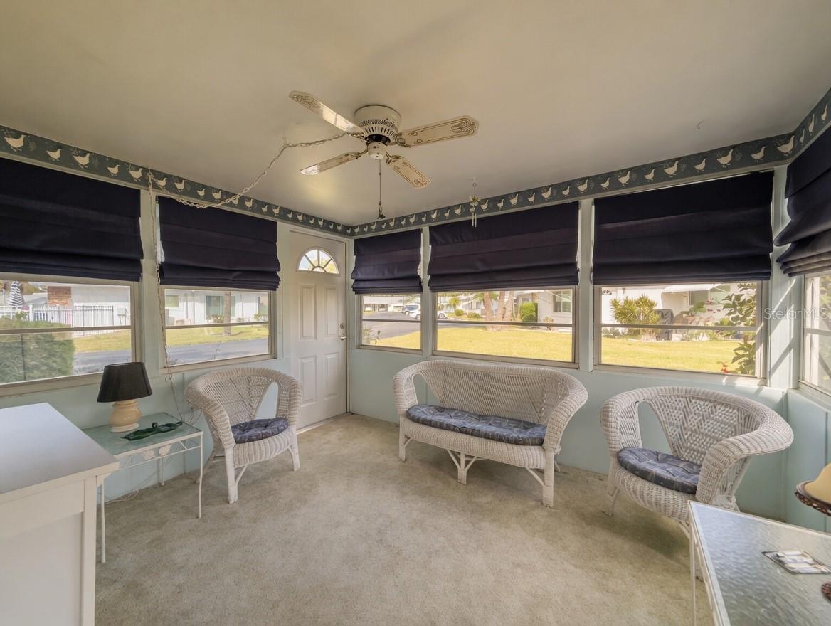 Image 16 of 25 For 2225 Orange Blossom Lane