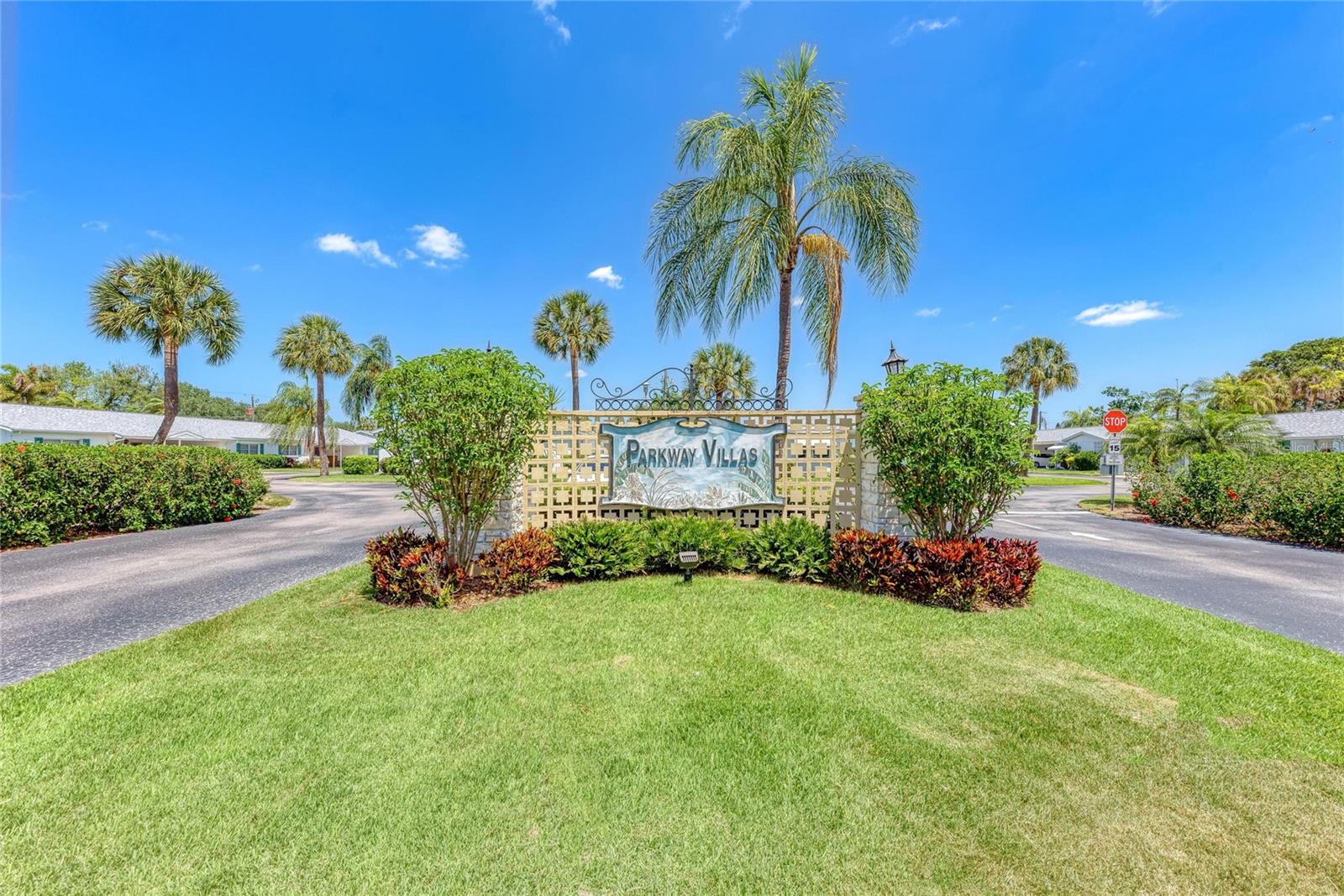 Image 19 of 25 For 2225 Orange Blossom Lane
