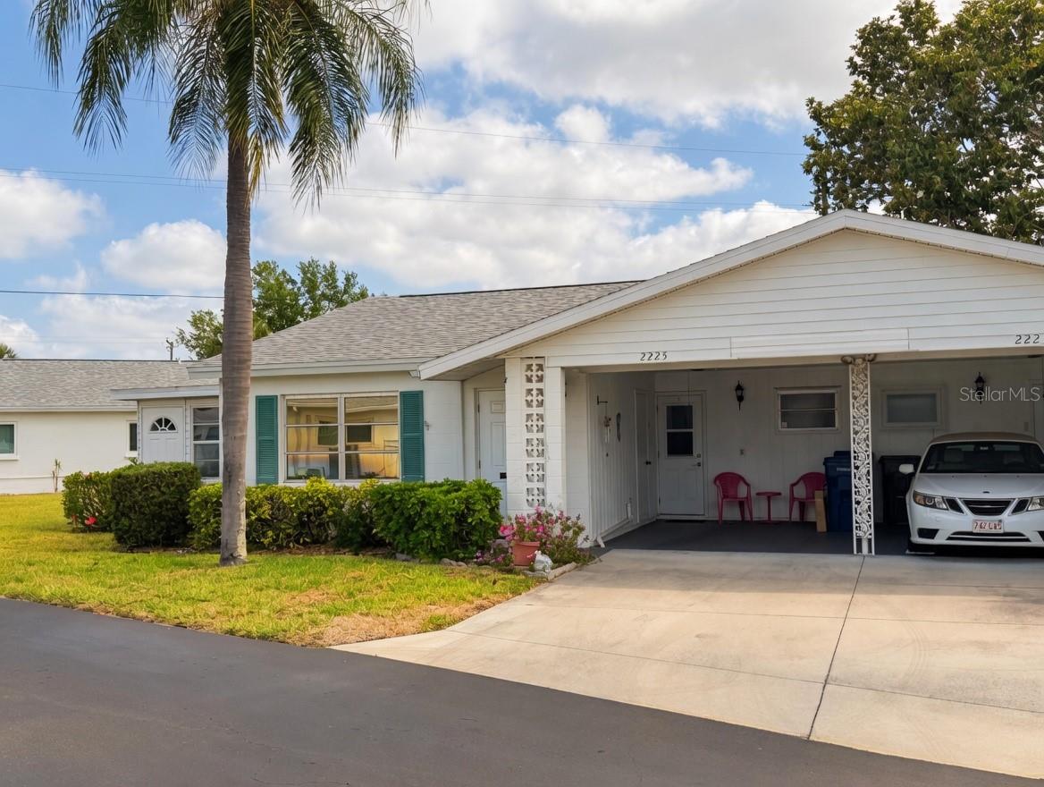 Image 2 of 25 For 2225 Orange Blossom Lane