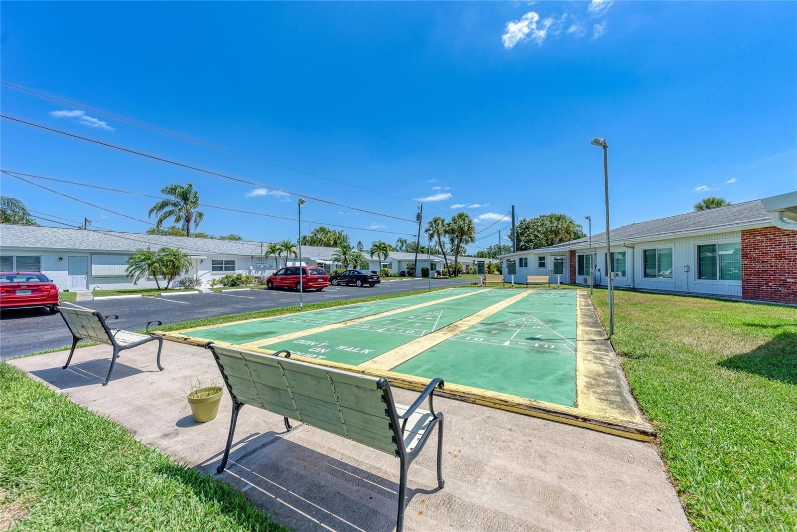 Image 21 of 25 For 2225 Orange Blossom Lane