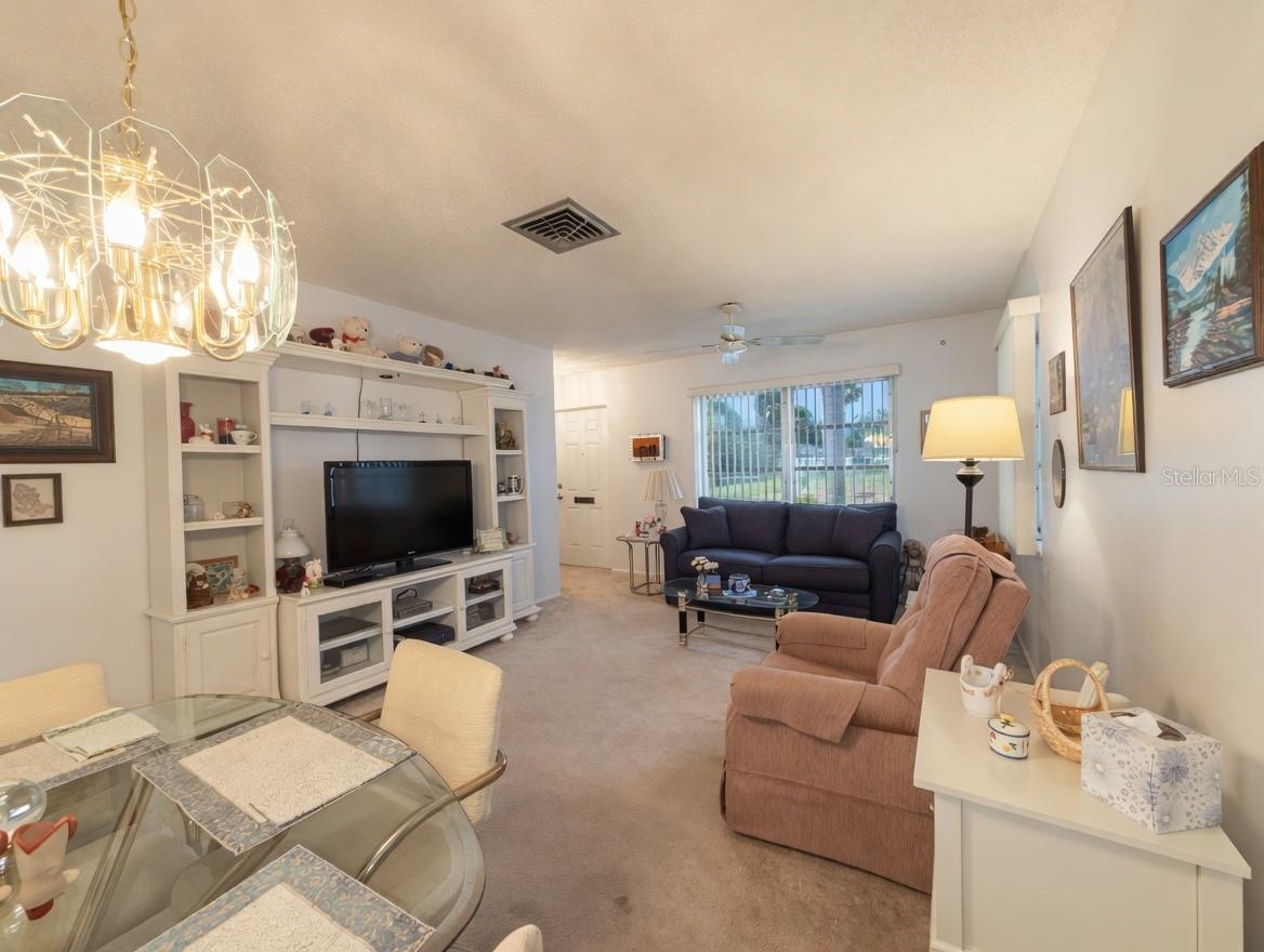 Image 3 of 25 For 2225 Orange Blossom Lane